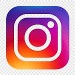 Logo Instagram